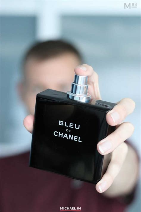 bleu de chanel mens uk|bleu de chanel smell like.